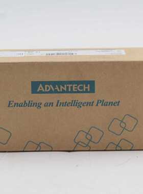 Advantech ADAM5017A4E AI Moudle
