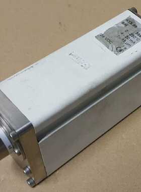 Heitronics Strahlungspyrometer Serie KTX.99 SN 3559 0