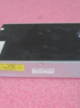 AFPSKT800A230WS27CN100264VAC交流电直流电源KRYPTON系列KT1000K
