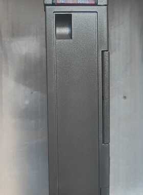 MOTOROLA FLN2414B CPU 420 Series Module  MOSCAD RTU Central