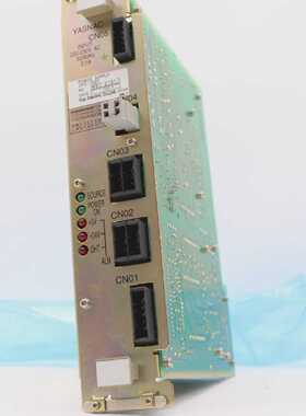 富士电动CPS150F机架安装电源模块