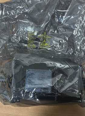 PARKER  CM341XD0577B BRUSHLESS SERVO MOTOR
