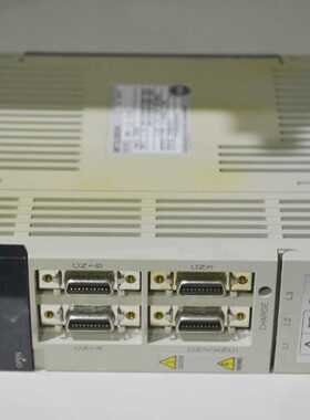三菱MRJ220A