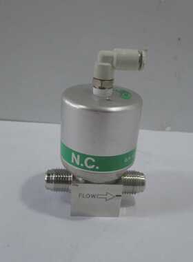 CKD AGD11V4RMGWL4 O.P. 0.40.6MPA