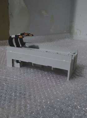 Wrner32575EPC60160LUSBAR适配器