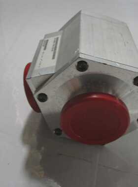 MKS1450025K220V5060HPSDivision真空哨兵