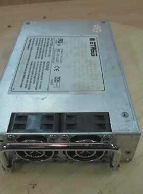 ETASIS EFRP1302601 300W SWITCHING POWER SUPPLY