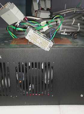 Genmark大型机器人控制器PN9800106811A