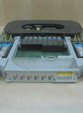 NORTELNTN441AAOC3x4STM1x41310接口NHTML21GF10R
