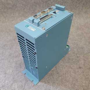EUROTHERM ANTRIEBE DIGITALREGLER 3G KOMPAKT 635K DER 07PDP