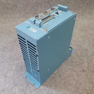 EUROTHERM ANTRIEBE  DIGITALREGLER 3G  KOMPAKT 635K DER 07PDP
