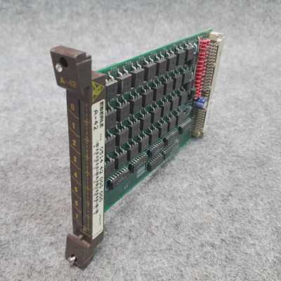EBERLE  A42 0514 42 000 000 VN03
