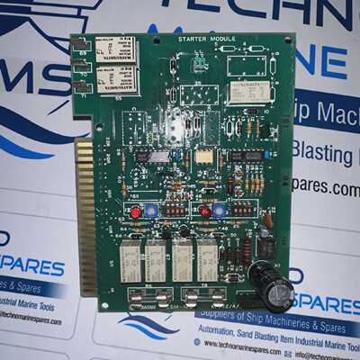 TerasakiESM103MK87Z400IB初学者模块