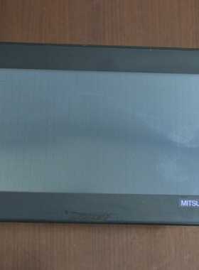 三菱A956GOTTBDA9GTJ71E71T