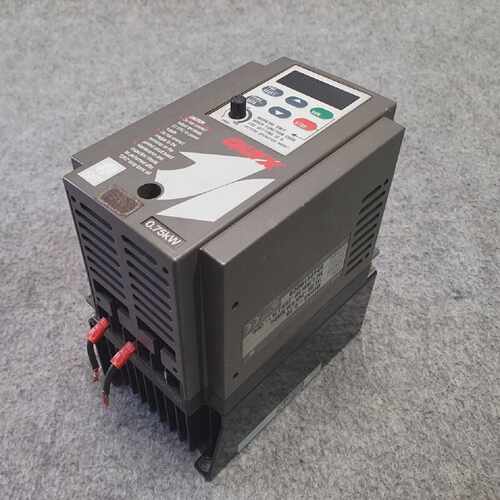 SIEI  QUIX  Type QUIX20.75  Type SA52686214