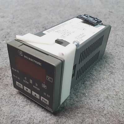 ERO ELECTRONIC  Model LDS496130000