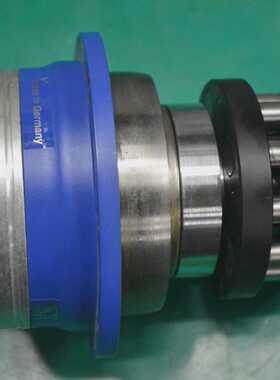 ALPHA SERVO REDUCER TP025SMF140H12S RATIO 41 GEAR REDUCER