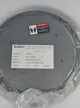 AMAT 001010328M CESC C5200 MXPOXIDE