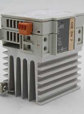 EurothermTE10A50A接触器