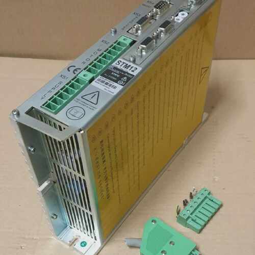 Apex  Cooper Power Tools  STM12