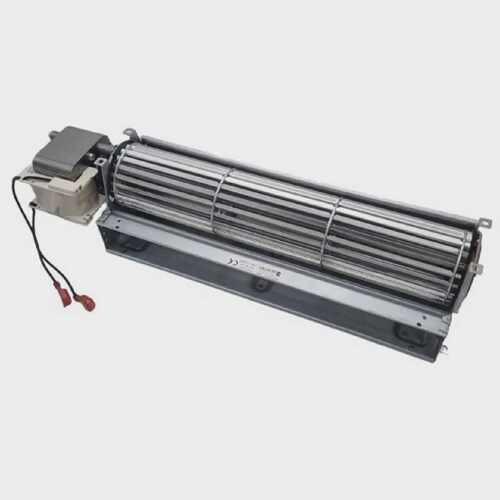 Fergas 184510  Ventilateur Tangentiel Fergas 184510 49W