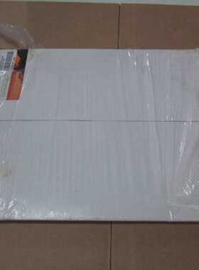 HP Indigo Q4620A box of 30pcs Impression Film for press seri
