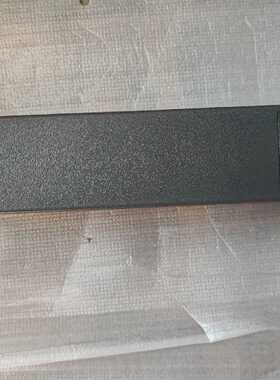Motorola INTRAC2000CO4 4Channel Control Output Module FLN146
