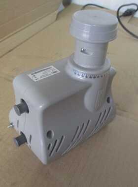 Newtec INTERACTIVE LNB NTC2532.AA Tx Freq13.7514.50GHz Rx Fr