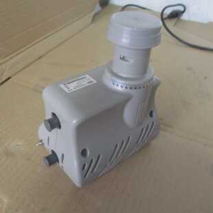 Newtec INTERACTIVE LNB NTC2532.AA Tx Freq13.7514.50GHz Rx Fr