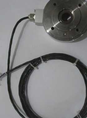 FMS LMGZ203.500.17.H16.H21.590500 500N