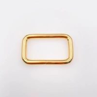 Золотой, 3.8см, 2см, 4.8mm