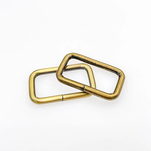 Аксессуар для сумки ручной работы, пряжка, бретели, 3.8см