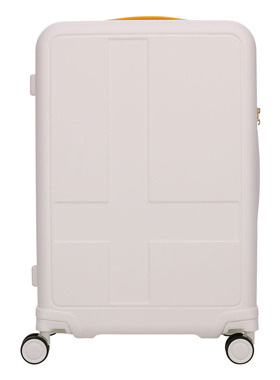 日本代购超轻静音大容量登机旅行托运男女休闲行李箱Innovator