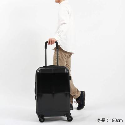 超轻静音万向轮拉杆大容量行李箱