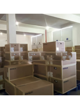 雷诺尔控制板雷诺尔主板SSD-22-200kw   软启动器控制板 厂家发货