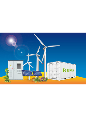 雷诺尔负荷隔离开关RNG1-40A/3 RNG1-200A/3 RNG1-160A/3原装正品