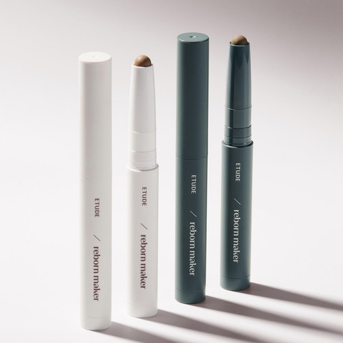 ETUDE爱丽小屋鼻影修容棒侧影