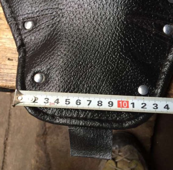 Selle de vélo cyclisme sur route - Ref 2359748 Image 4