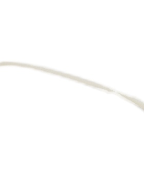 博格 berg原装拉刀爪HSK63 HK GR.48 963.18913.000.0 博格拉爪