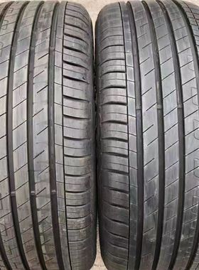 汽车二手轮胎9成新拆车件165 185 195 205 215 235/r14 15 16 17