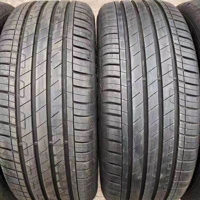 八九成新轮质量可靠耐用