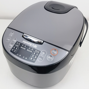 F5150 F40FZ 电饭煲智能锅预约多功能大功率4L容量 九阳 Joyoung