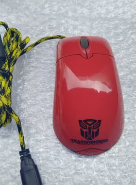 极动鲨正品固定400dpi125hz