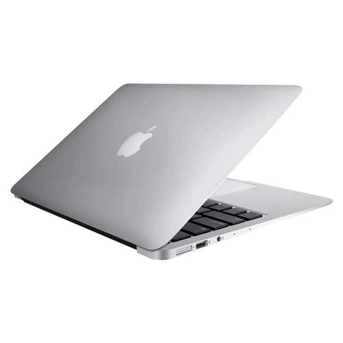 Apple, легкий и тонкий портативный ноутбук для школьников и студентов, macbook, бизнес-версия