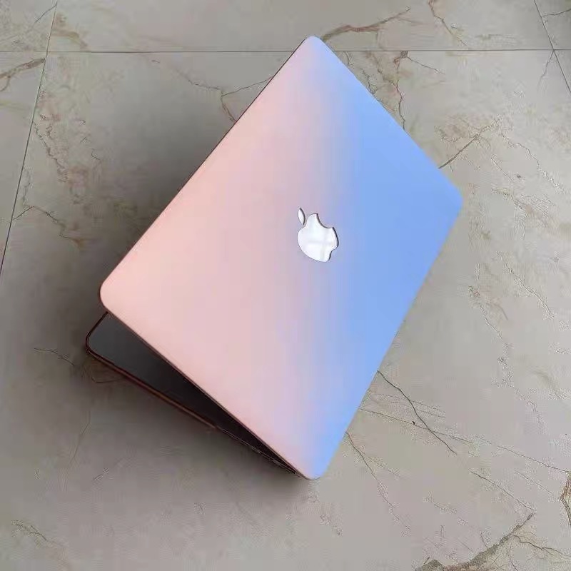 苹果15.4英寸Pro超轻薄