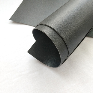 包底板 手工DIY箱包皮具内衬定型 加厚加硬底板内衬 手工箱包配件