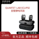 ECLIPSE LAB QUARTET 胆管静电耳放 世爵音响
