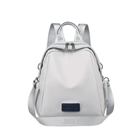 Груша пепела