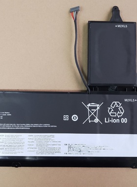 全新ThinkPad笔记本电池S5-S531 通用型号45N1167
