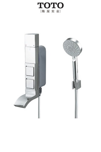 Toto铜恒温花洒价格 Toto铜恒温花洒图片 星期三 Toto铜恒温花洒价格 Toto铜恒温花洒图片 星期三